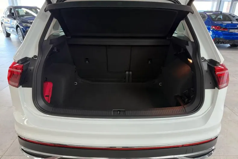 Volkswagen Tiguan din 2021 cu 52.250 km - oferta VOL197736 - foto 12