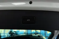 Volkswagen Tiguan din 2021 cu 52.250 km - oferta VOL197736 - foto 13