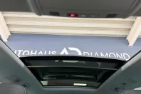 Volkswagen Tiguan din 2021 cu 52.250 km - oferta VOL197736 - foto 16