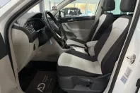 Volkswagen Tiguan din 2021 cu 52.250 km - oferta VOL197736 - foto 17
