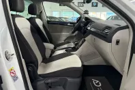 Volkswagen Tiguan din 2021 cu 52.250 km - oferta VOL197736 - foto 18