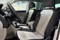 Volkswagen Tiguan din 2021 cu 52.250 km - oferta VOL197736 - foto 19