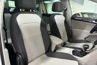 Volkswagen Tiguan din 2021 cu 52.250 km - oferta VOL197736 - foto 20