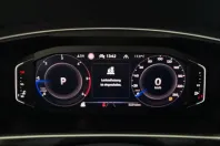 Volkswagen Tiguan din 2021 cu 52.250 km - oferta VOL197736 - foto 21