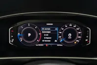 Volkswagen Tiguan din 2021 cu 52.250 km - oferta VOL197736 - foto 22