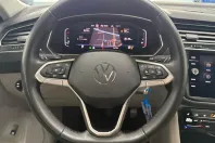 Volkswagen Tiguan din 2021 cu 52.250 km - oferta VOL197736 - foto 23