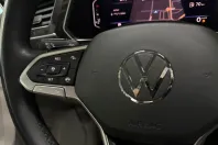 Volkswagen Tiguan din 2021 cu 52.250 km - oferta VOL197736 - foto 24