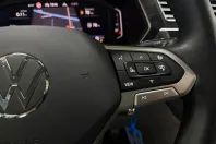 Volkswagen Tiguan din 2021 cu 52.250 km - oferta VOL197736 - foto 25