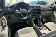 Volkswagen Tiguan din 2021 cu 52.250 km - oferta VOL197736 - foto 26
