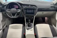 Volkswagen Tiguan din 2021 cu 52.250 km - oferta VOL197736 - foto 27