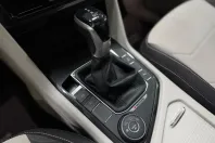 Volkswagen Tiguan din 2021 cu 52.250 km - oferta VOL197736 - foto 29