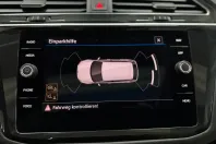 Volkswagen Tiguan din 2021 cu 52.250 km - oferta VOL197736 - foto 30