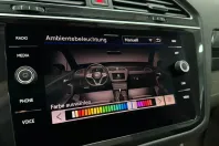 Volkswagen Tiguan din 2021 cu 52.250 km - oferta VOL197736 - foto 31