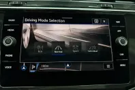 Volkswagen Tiguan din 2021 cu 52.250 km - oferta VOL197736 - foto 32