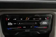 Volkswagen Tiguan din 2021 cu 52.250 km - oferta VOL197736 - foto 33