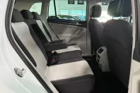 Volkswagen Tiguan din 2021 cu 52.250 km - oferta VOL197736 - foto 34