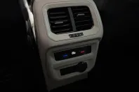 Volkswagen Tiguan din 2021 cu 52.250 km - oferta VOL197736 - foto 37