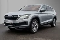 Skoda Kodiaq din 2021 cu 82.689 km - oferta SKO197737 - foto 1