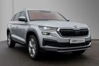 Skoda Kodiaq din 2021 cu 82.689 km - oferta SKO197737 - foto 3