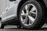 Skoda Kodiaq din 2021 cu 82.689 km - oferta SKO197737 - foto 4