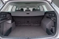 Skoda Kodiaq din 2021 cu 82.689 km - oferta SKO197737 - foto 5