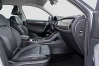 Skoda Kodiaq din 2021 cu 82.689 km - oferta SKO197737 - foto 6