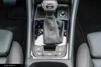Skoda Kodiaq din 2021 cu 82.689 km - oferta SKO197737 - foto 8