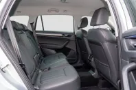 Skoda Kodiaq din 2021 cu 82.689 km - oferta SKO197737 - foto 9