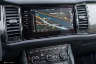 Skoda Kodiaq din 2021 cu 82.689 km - oferta SKO197737 - foto 11