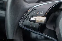 Skoda Kodiaq din 2021 cu 82.689 km - oferta SKO197737 - foto 17