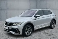 Volkswagen Tiguan din 2022 cu 98.550 km - oferta VOL197738 - foto 1