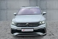 Volkswagen Tiguan din 2022 cu 98.550 km - oferta VOL197738 - foto 2