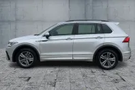 Volkswagen Tiguan din 2022 cu 98.550 km - oferta VOL197738 - foto 3