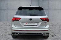 Volkswagen Tiguan din 2022 cu 98.550 km - oferta VOL197738 - foto 4
