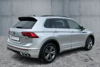 Volkswagen Tiguan din 2022 cu 98.550 km - oferta VOL197738 - foto 5