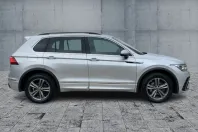 Volkswagen Tiguan din 2022 cu 98.550 km - oferta VOL197738 - foto 6
