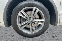 Volkswagen Tiguan din 2022 cu 98.550 km - oferta VOL197738 - foto 7
