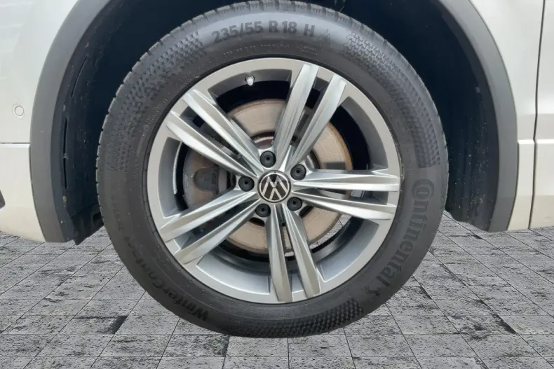 Volkswagen Tiguan din 2022 cu 98.550 km - oferta VOL197738 - foto 7