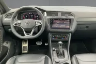 Volkswagen Tiguan din 2022 cu 98.550 km - oferta VOL197738 - foto 8