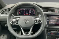Volkswagen Tiguan din 2022 cu 98.550 km - oferta VOL197738 - foto 9