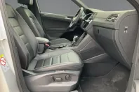 Volkswagen Tiguan din 2022 cu 98.550 km - oferta VOL197738 - foto 11