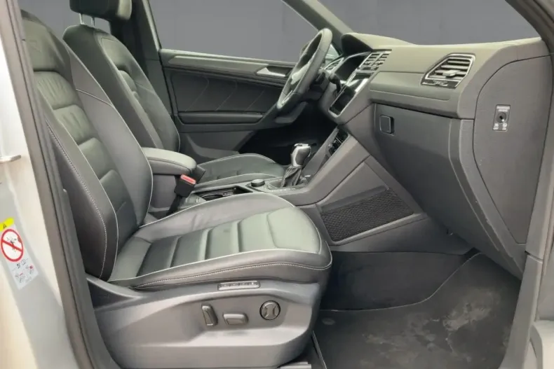 Volkswagen Tiguan din 2022 cu 98.550 km - oferta VOL197738 - foto 11