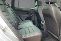 Volkswagen Tiguan din 2022 cu 98.550 km - oferta VOL197738 - foto 12