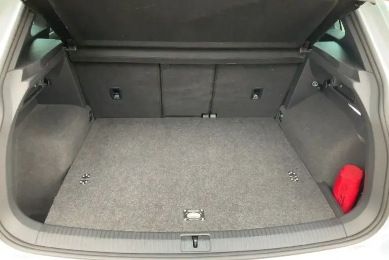 Volkswagen Tiguan din 2022 cu 98.550 km - oferta VOL197738 - foto 13