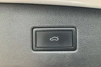 Volkswagen Tiguan din 2022 cu 98.550 km - oferta VOL197738 - foto 14