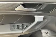 Volkswagen Tiguan din 2022 cu 98.550 km - oferta VOL197738 - foto 15