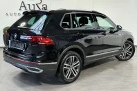 Volkswagen Tiguan din 2021 cu 88.450 km - oferta VOL197739 - foto 2
