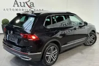 Volkswagen Tiguan din 2021 cu 88.450 km - oferta VOL197739 - foto 4