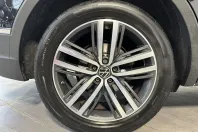 Volkswagen Tiguan din 2021 cu 88.450 km - oferta VOL197739 - foto 5