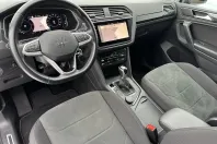 Volkswagen Tiguan din 2021 cu 88.450 km - oferta VOL197739 - foto 6